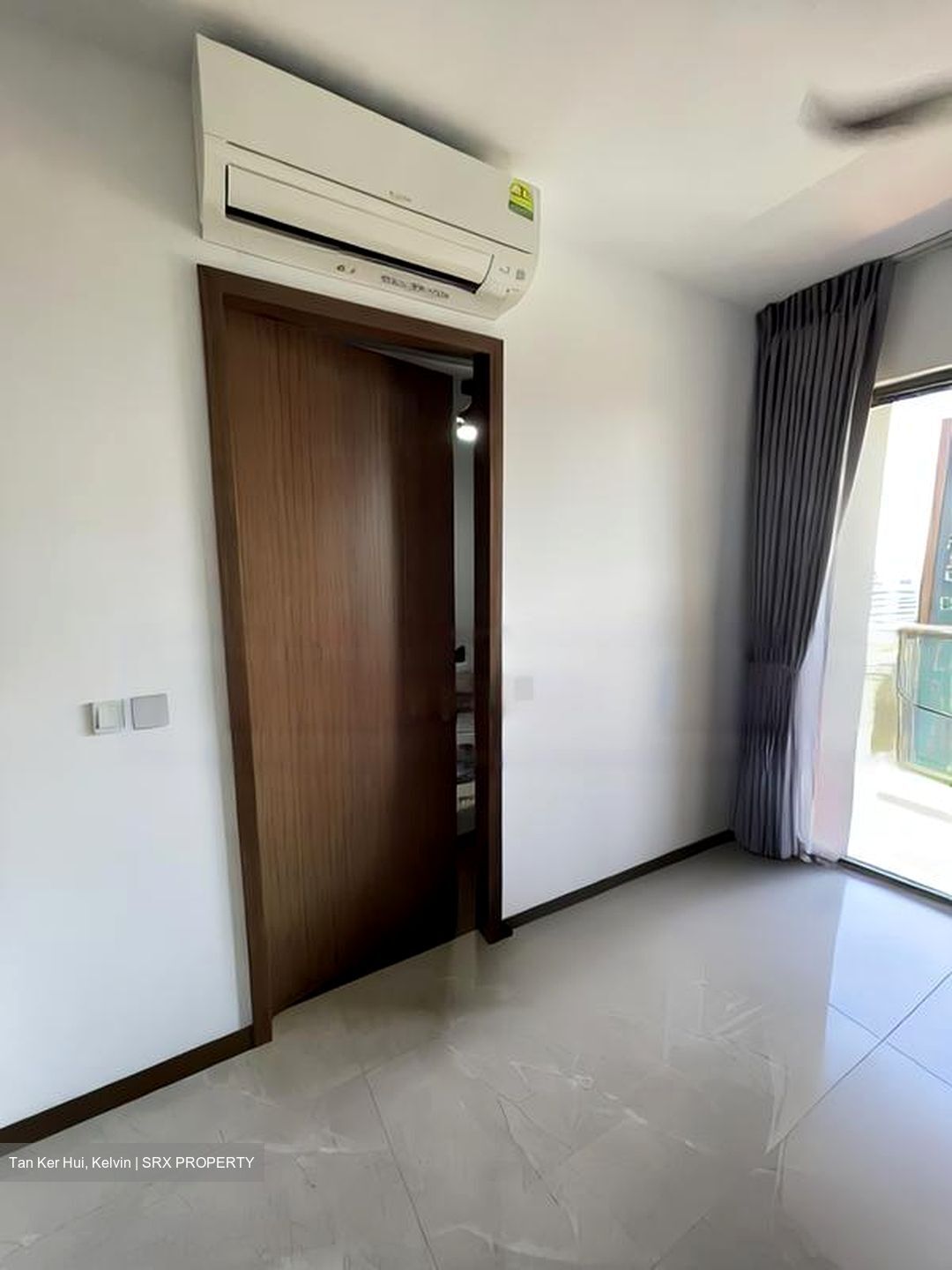 Normanton Park (D5), Apartment #481106671
